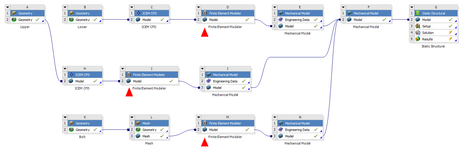 <img>The Project Schematic.