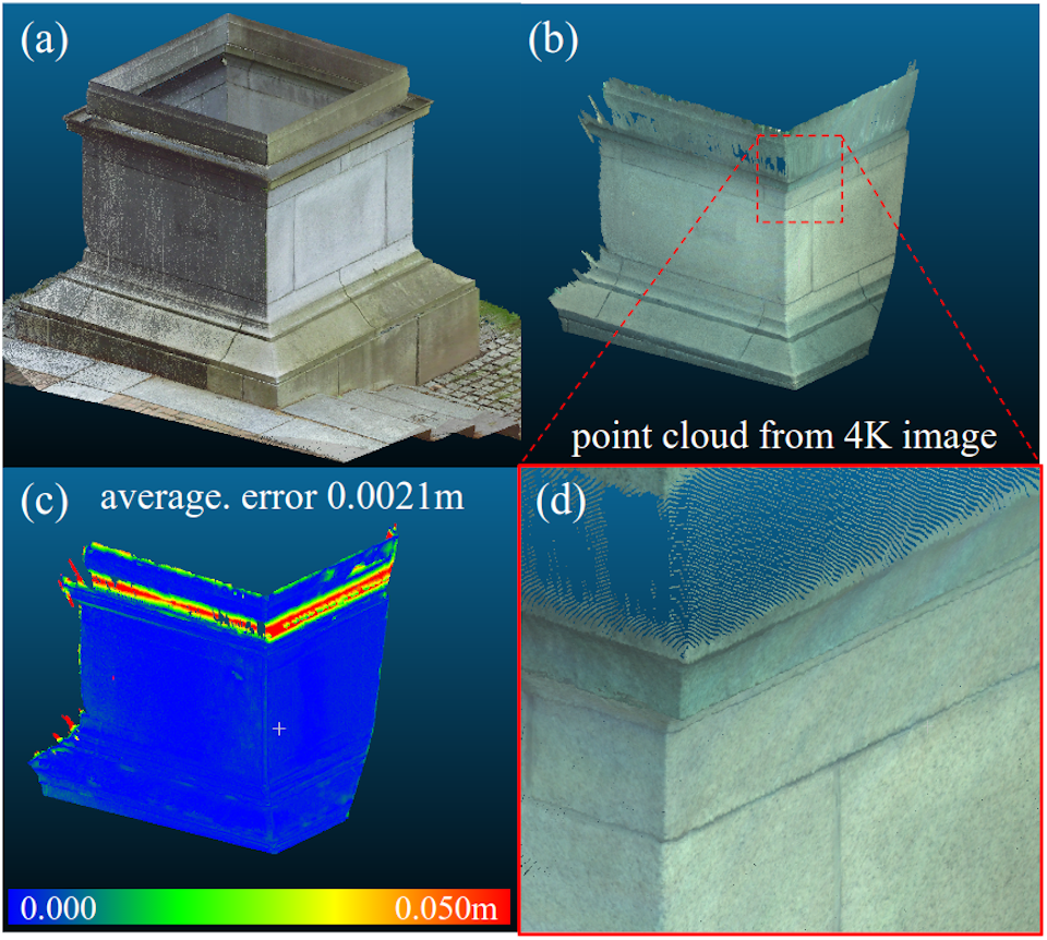 <img>Cover figure.