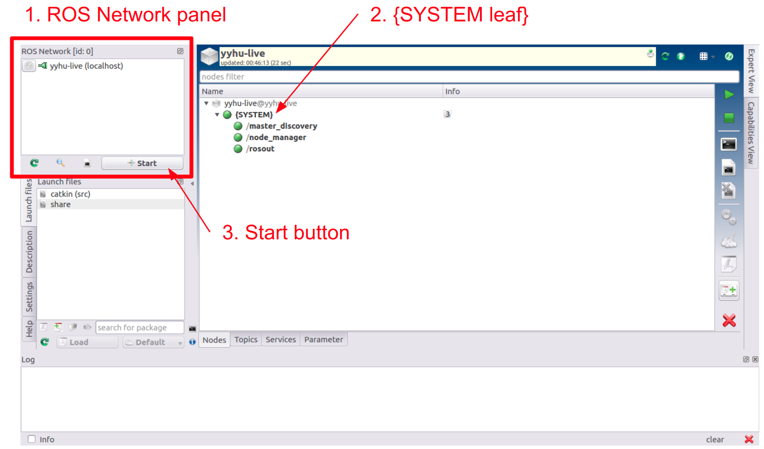 <img>Figure 8 node_manager.